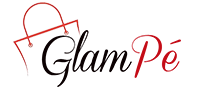 GlamPe Calçados Femininos